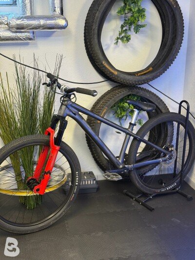 Specialized P.3 2024