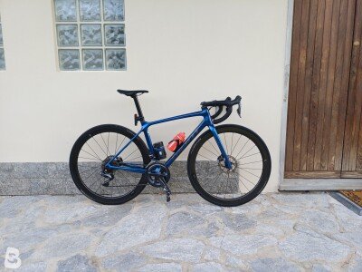 Giant Tcr Advanced Pro 0 Disk 2021