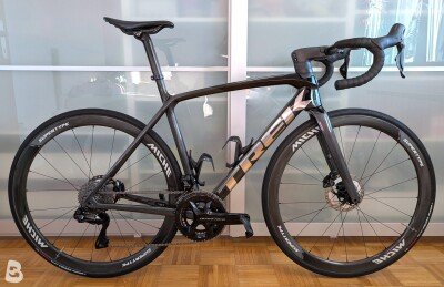 Trek Émonda SLR 9 2023