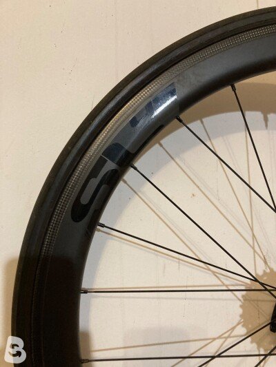 Deda 45SL