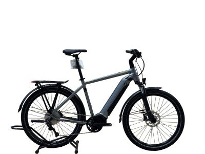 Winora Sinus IX10 Shimano Deore 2022
