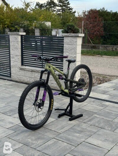 Canyon Spectral CF 7.0 2023