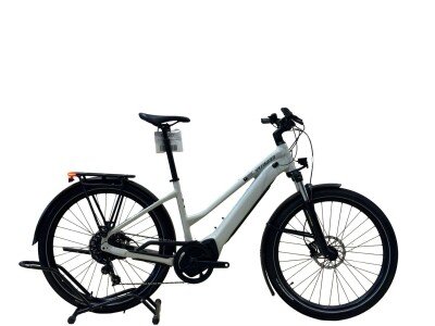 Specialized Turbo Vado 4.0 Sram NX 2023