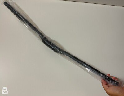 Oneup V2 Carbon
