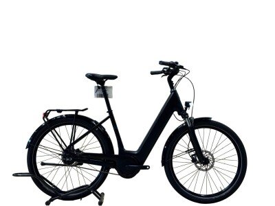 Diamant Beryll Gen 3 Shimano Nexus 2024