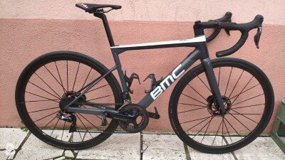 BMC SRL 01 2020