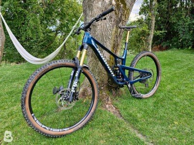 Propain Tyee CF Mix 2023