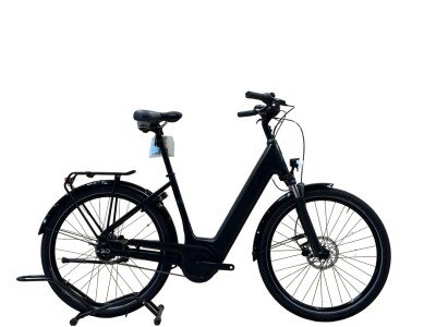 Diamant Beryll Gen3 Shimano Nexus 2024