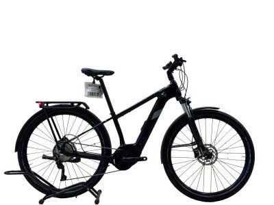 Cannondale Tesoro Neo X3 Shimano Deore 2021