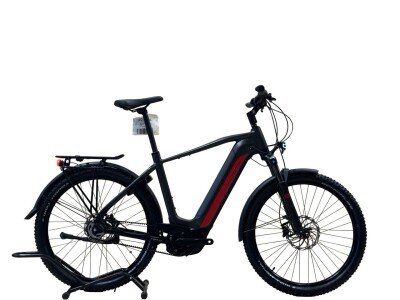 Victoria eAdventure 11.9 Shimano Nexus 2022