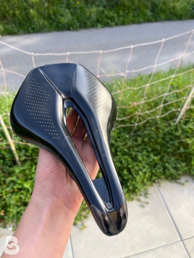 Specialized Saddle