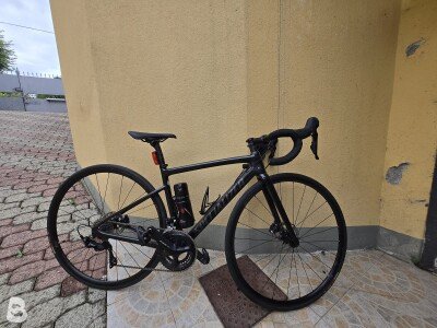 Specialized Tarmac SL6 Sport 2021