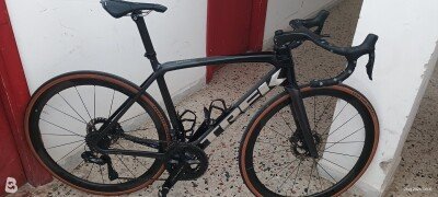 Trek Emonda SLR 9 2021