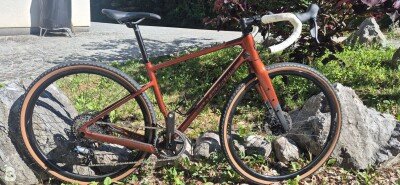 Rocky Mountain Solo C90 Sram 2024