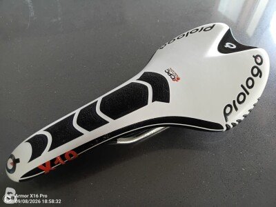 prologo Nago Evo CPC Titox