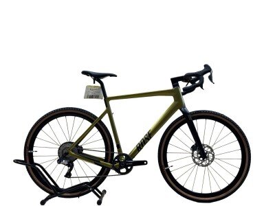 Rose Backroad GRX RX810 Di2 Carbon Shimano 2023