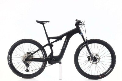BH AtomX Lynx 8.7 XT 2025