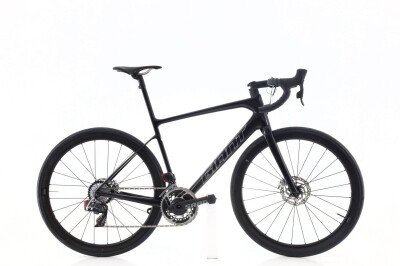 Giant Defy AXS 12V 2020