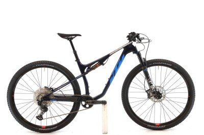 KTM Scarp Elite 2021