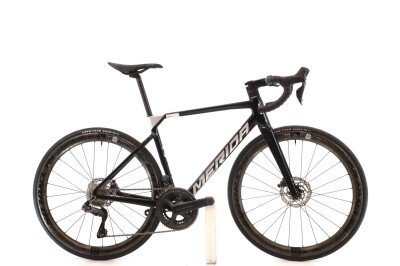 Merida Scultura 8000 Di2 12V 2023
