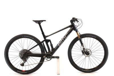 BMC Fourstroke 01 GX 2021