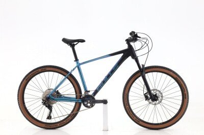 Bulls Bulls Copperhead 3 XT 2023