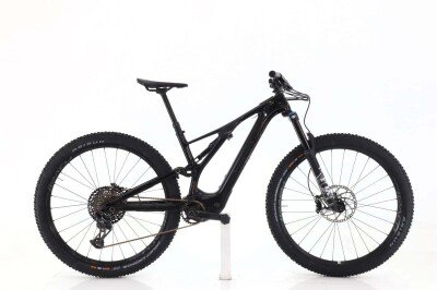 Specialized Turbo Levo SL GX 2023