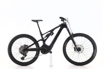 Specialized Turbo Levo GX AXS 2025