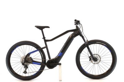 Haibike HardNine 7 2023