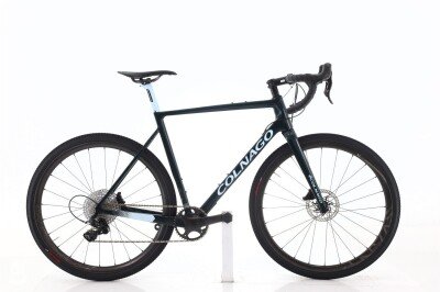 Colnago Colnago G3-X 2024