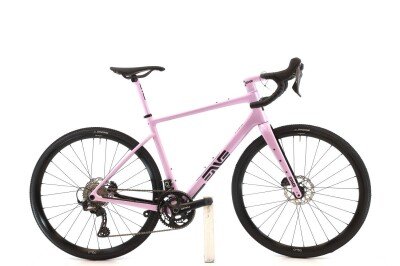 Enve Enve MOG 2023