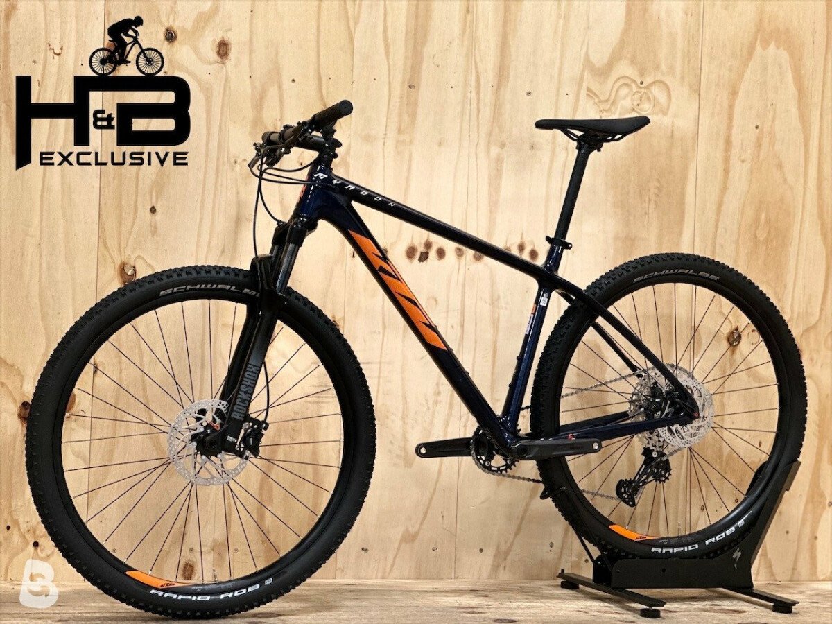 Ktm myroon cheap pro 12 2018