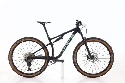 Specialized Epic EVO 2021