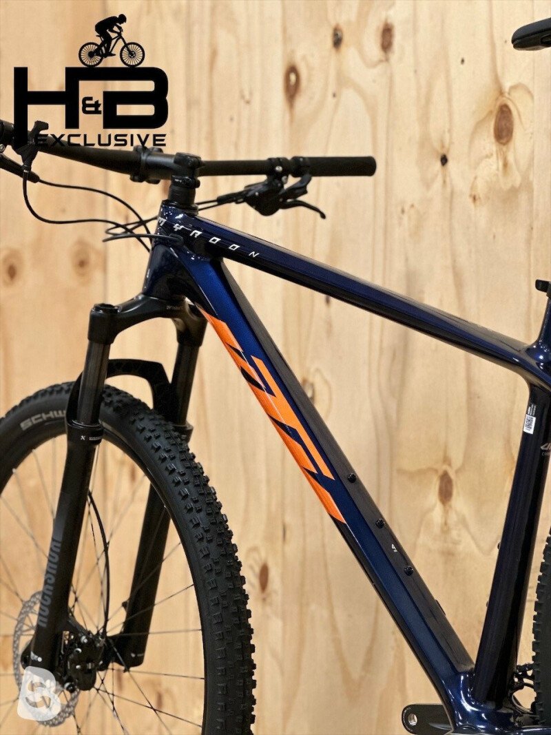 Ktm myroon pro online 12 2018