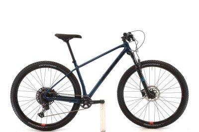 BH Ultimate RC Carbon XT 2021