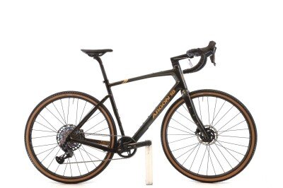 Argon 18 Argon 18 Dark Matter AXS 12V 2025