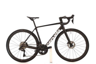 Cervélo Cervelo R5 Di2 12V 2024