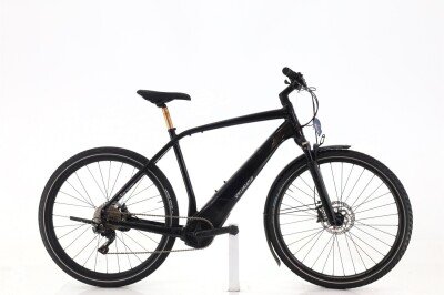 Specialized Turbo Vado 5.0 XT 2021