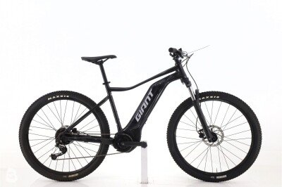 Giant Talon E+ 3 2025