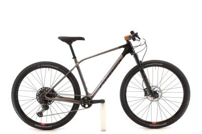 Orbea Alma M30 XT 2021