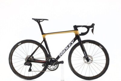 Ridley Ridley Falcn RS Di2 12V 2025