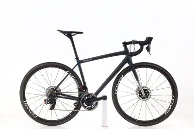 Specialized Aethos AXS 12V 2025