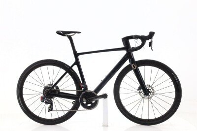Scott Addict RC 20 AXS 12V 2020