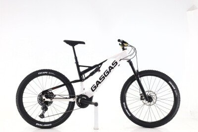 Gas Gas Trail 2.0 2025