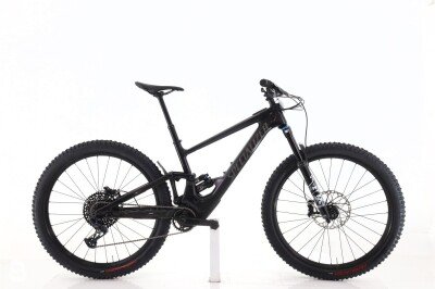 Specialized Turbo Kenevo SL Comp GX 2022