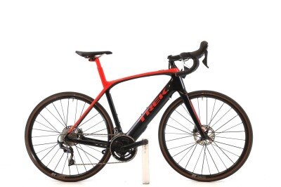 Trek Domane+ LT 2021