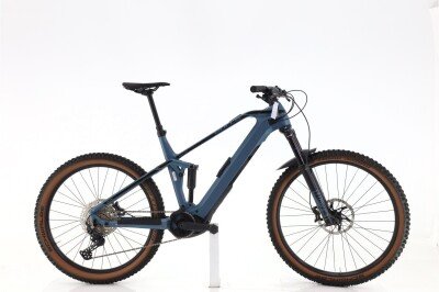 Bulls Bulls Sonic Evo AM2 2025
