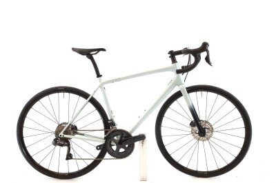 Specialized Aethos Expert Di2 11V 2020