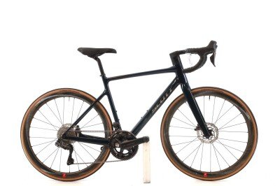 Scott Addict 20 Di2 12V 2024