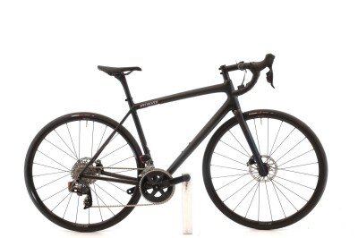 Specialized Aethos Comp AXS 12V 2021